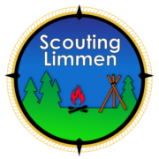(c) Scoutinglimmen.nl
