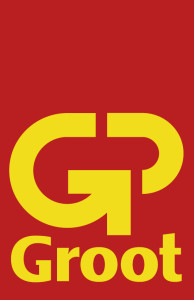 gp