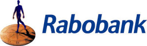 rabo logo