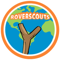 speltaktekens_lijn2_roverscouts