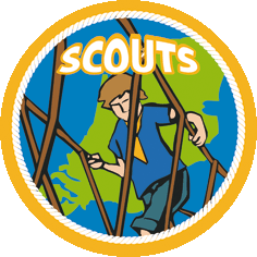 speltaktekens_lijn2_scouts